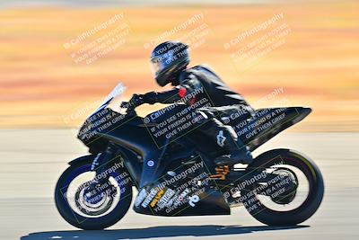 media/Nov-17-2024-Classic Track Day (Sun) [[11951c166c]]/Group 2/Session 3 (Turn 4)/